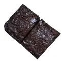 Chocolate Fudge Brownie - Pack of 6